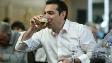 tsipras freddo