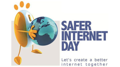 safer internet day