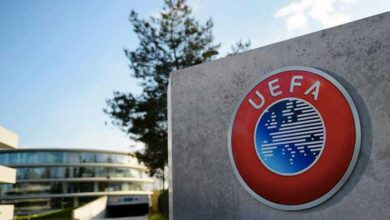 uefa