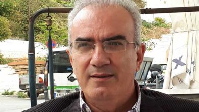 moudatsakis nikos