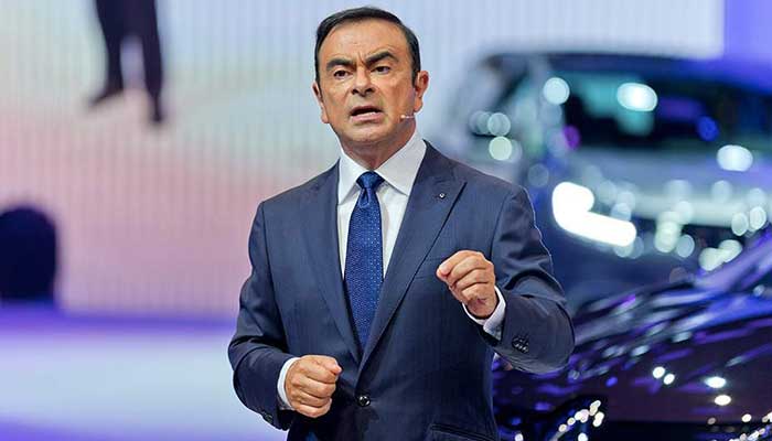 carlosghosn auto