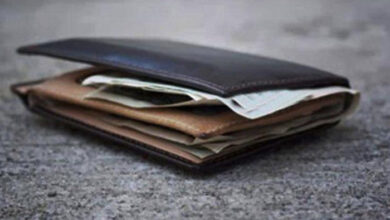 portofoli wallet